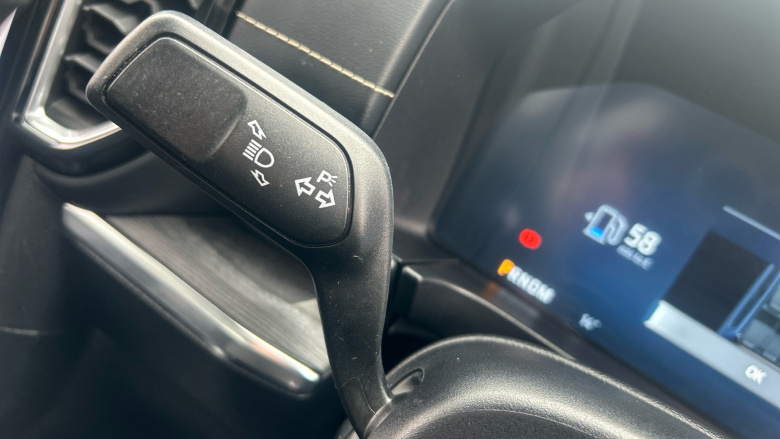 Ford Ranger Diesel Pick Up D/Cab Platinum 3.0 EcoBlue V6 240 Auto